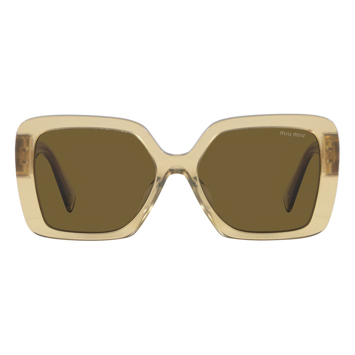 miu miu mu 10ys 11m01t 2