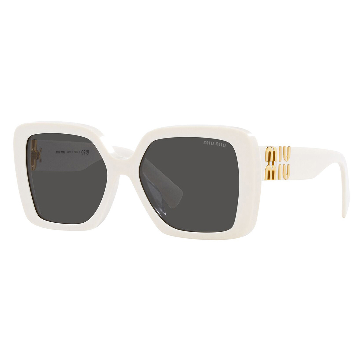 miu miu mu 10ys 1425s0 1