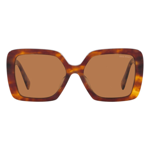 miu miu mu 10ys 4bw2z1 2