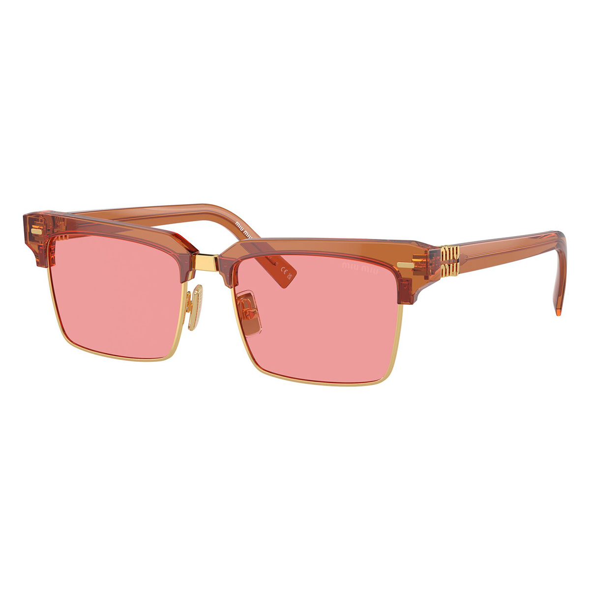 miu miu mu 10zs 15t1d0 1