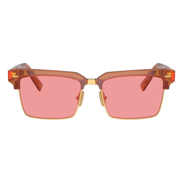 miu miu mu 10zs 15t1d0 2