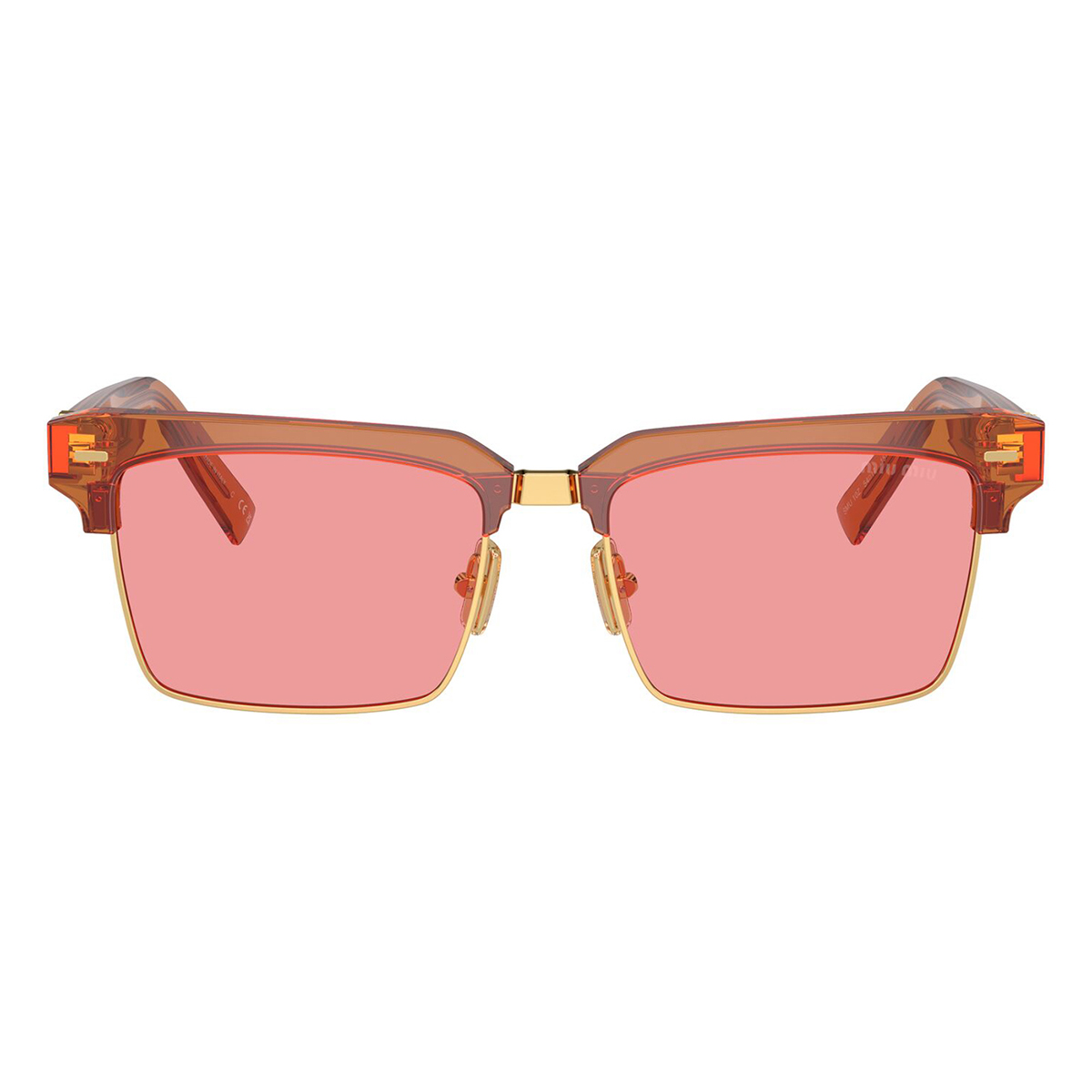 miu miu mu 10zs 15t1d0 2