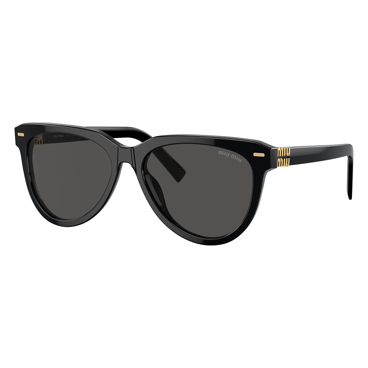 miu miu mu 12zs 16k5s0 1