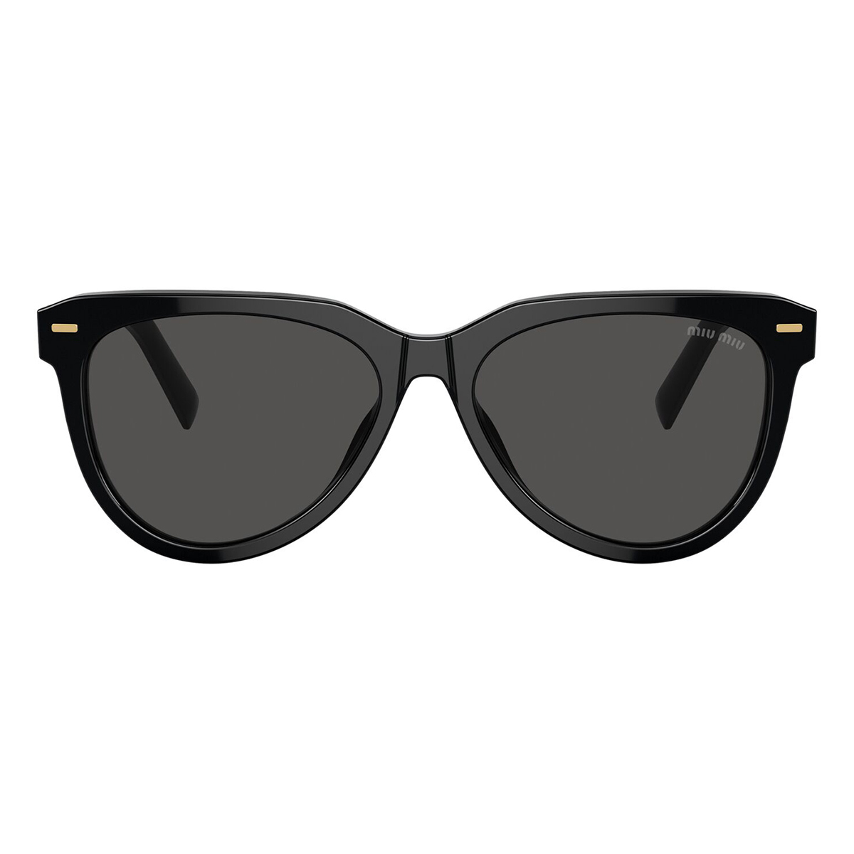 miu miu mu 12zs 16k5s0 2
