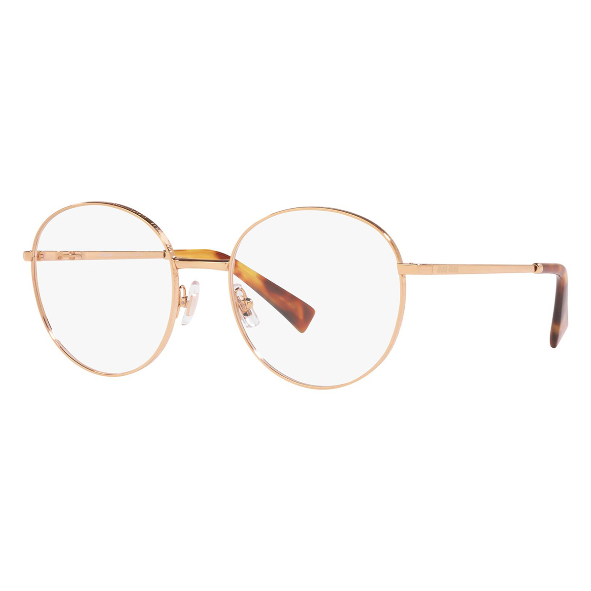 miu miu mu 51vv zvf1o1 1