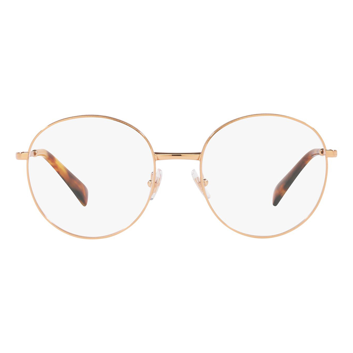 miu miu mu 51vv zvf1o1 2