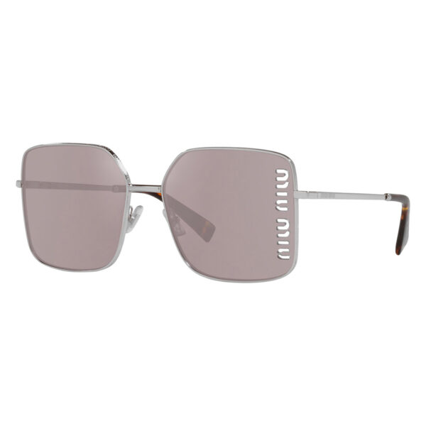 miu miu mu 51ys 1bc03v 1
