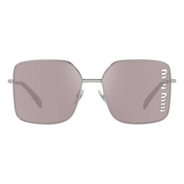 miu miu mu 51ys 1bc03v 2