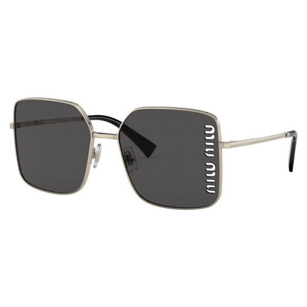 miu miu mu 51ys zvn5s0 1