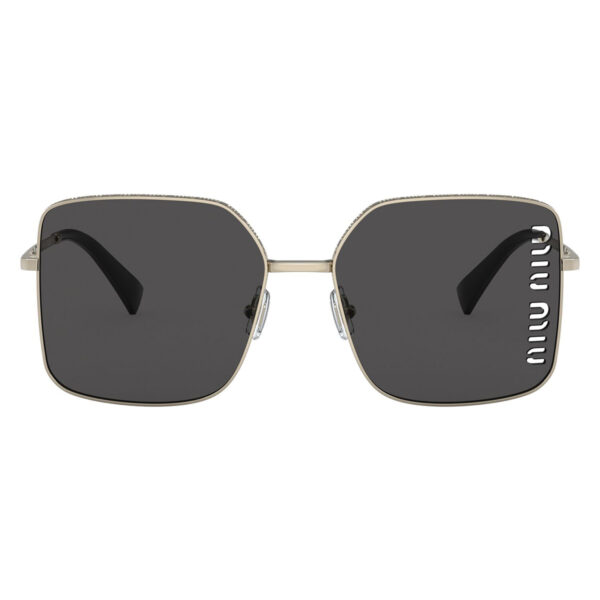 miu miu mu 51ys zvn5s0 2