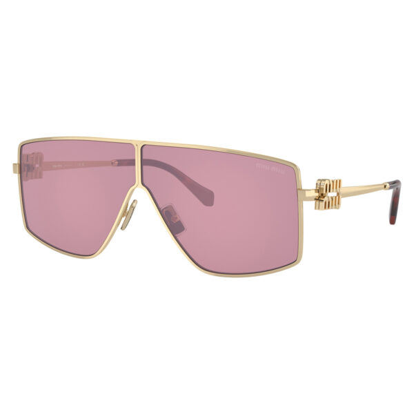 miu miu mu 51zs zvn50d 1