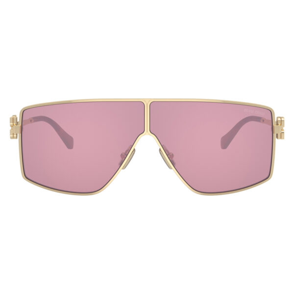 miu miu mu 51zs zvn50d 2