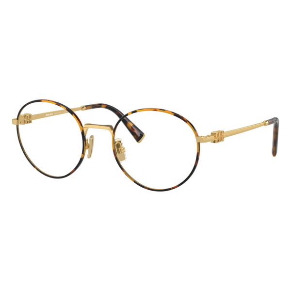 miu miu mu 52xv 14u1o1 1