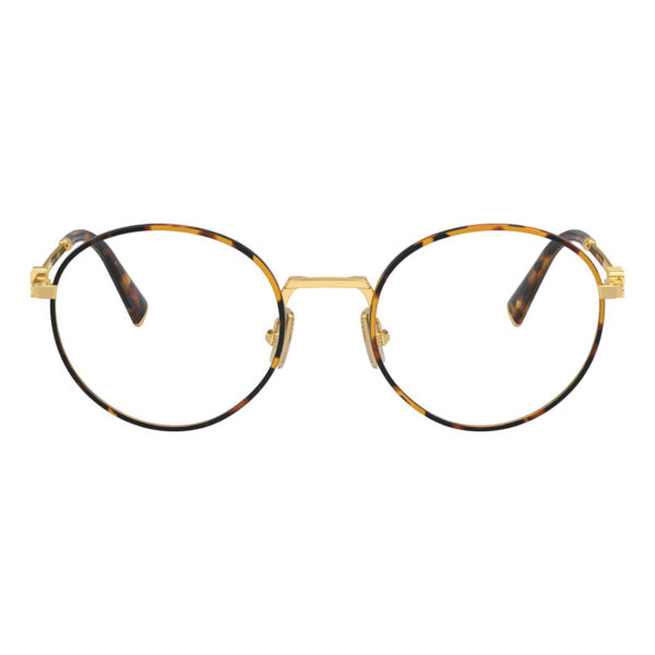 miu miu mu 52xv 14u1o1 2