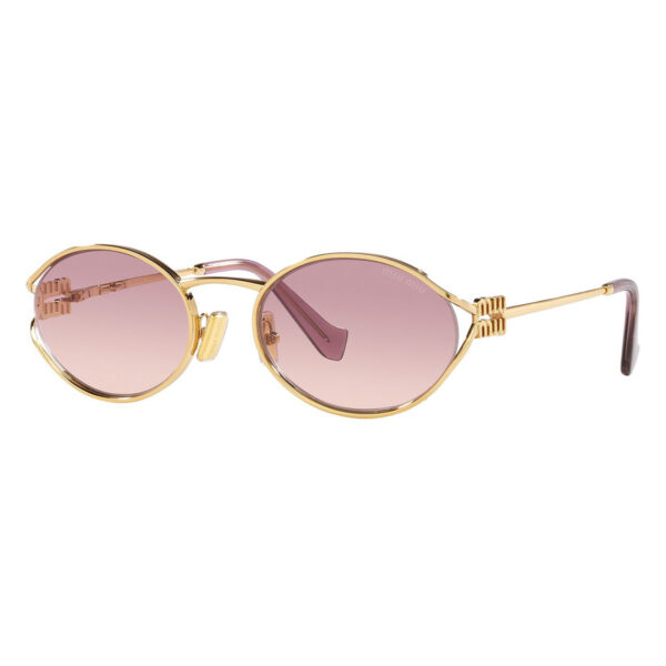 miu miu mu 52ys 5ak06s 1