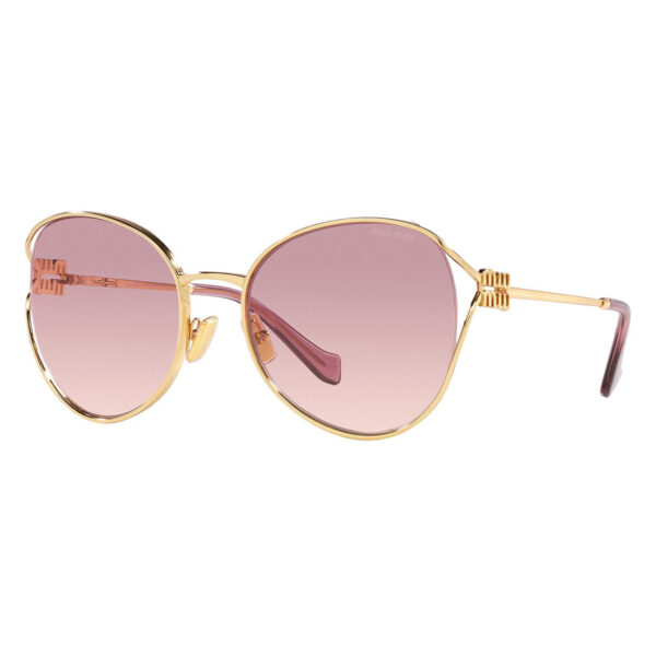 miu miu mu 53ys 5ak06s 1
