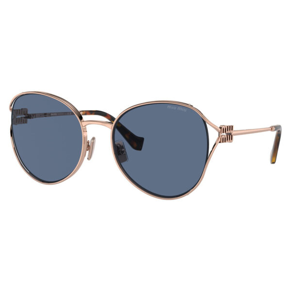 miu miu mu 53ys zvf1v1 1