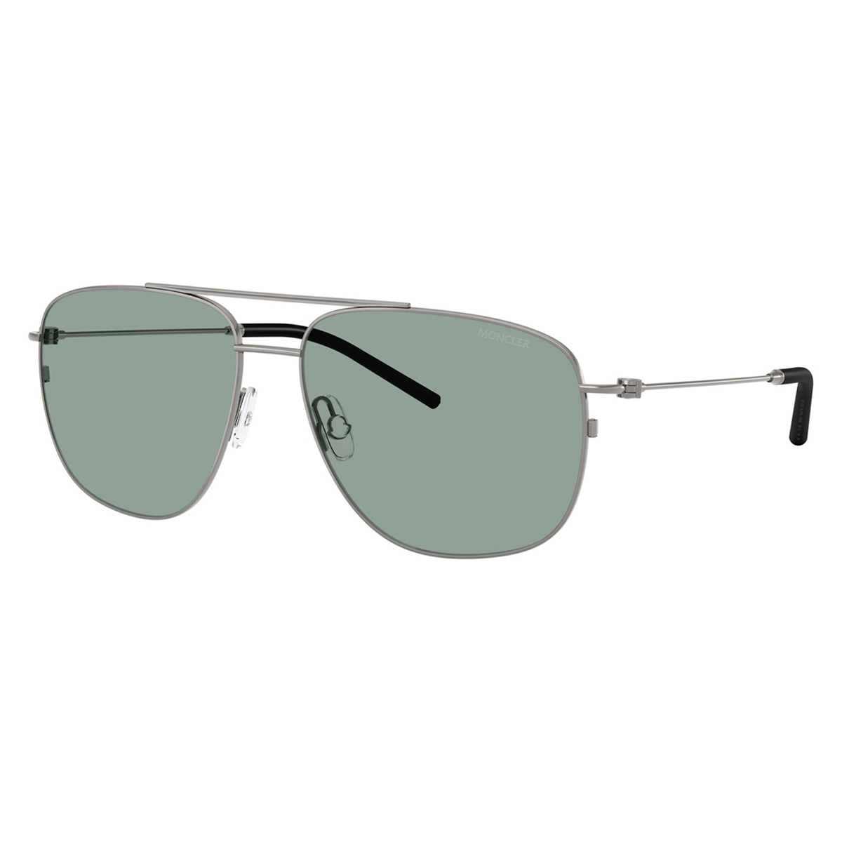 moncler alumni me4004 100582 1