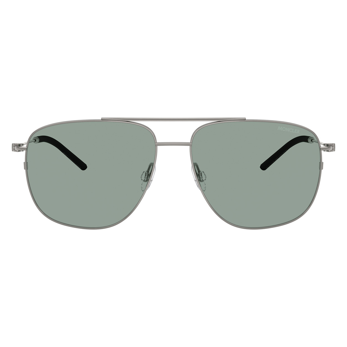 moncler alumni me4004 100582 2