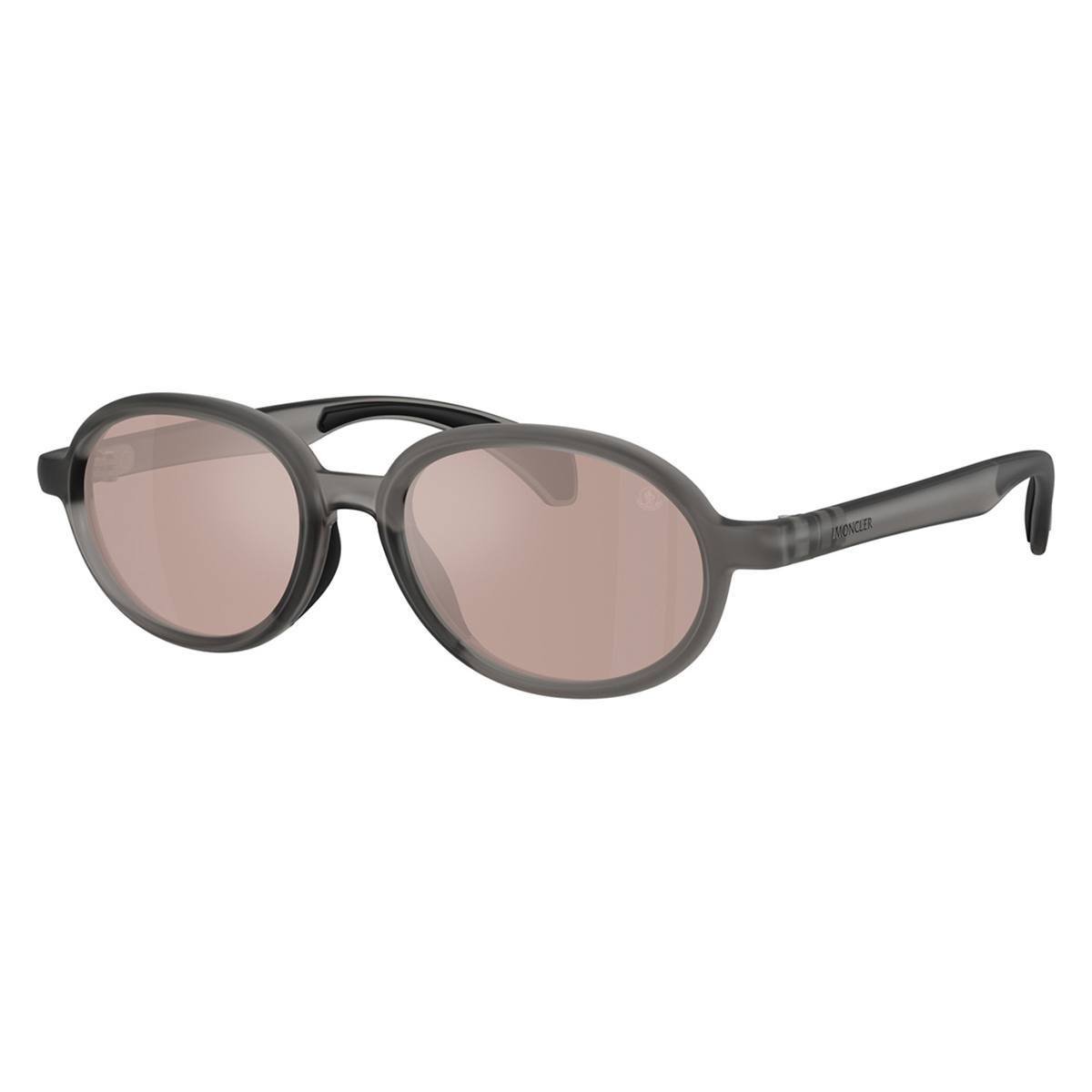 moncler caprice me8006 50075 1