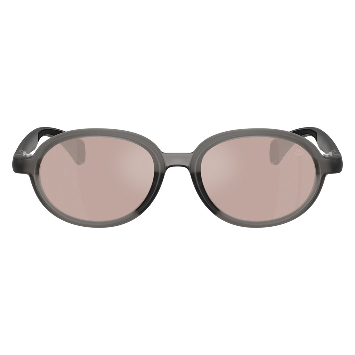 moncler caprice me8006 50075 2