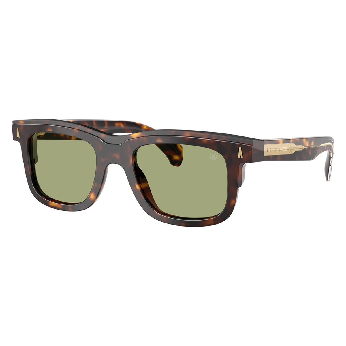 moncler claro me6004 300282 1