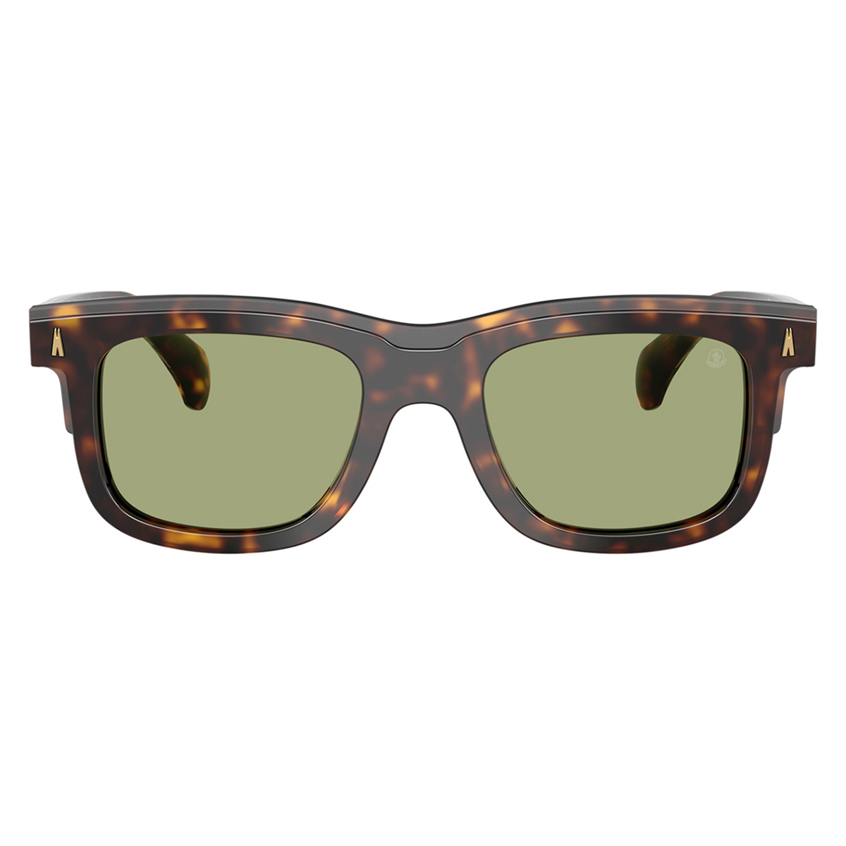 moncler claro me6004 300282 2