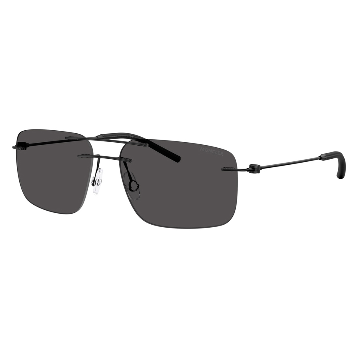 moncler doppler me4003 100187 1
