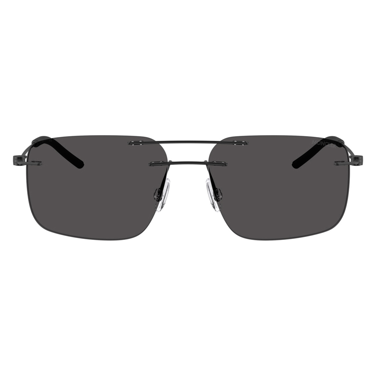 moncler doppler me4003 100187 2