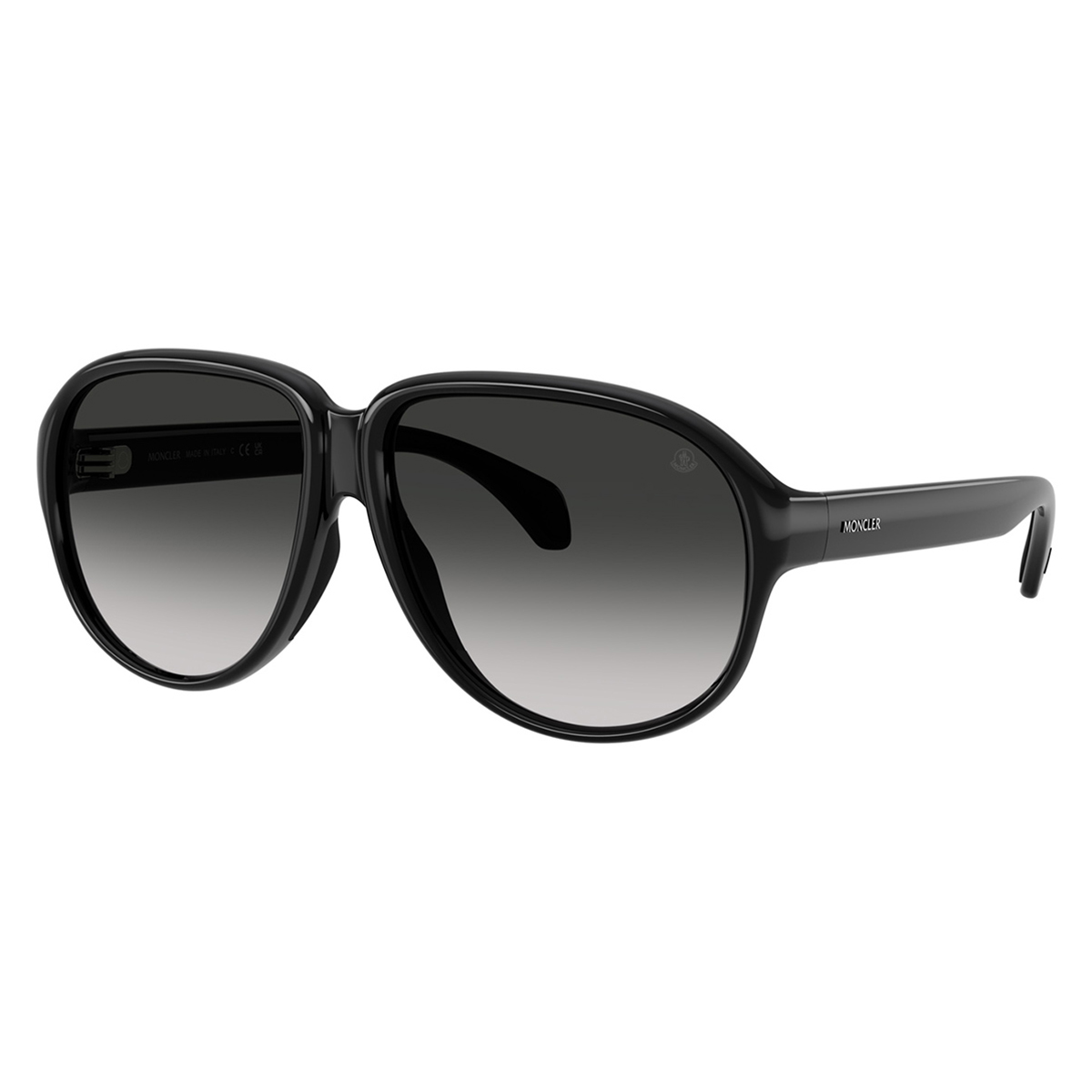 moncler halcyonne me8001 50013c 1
