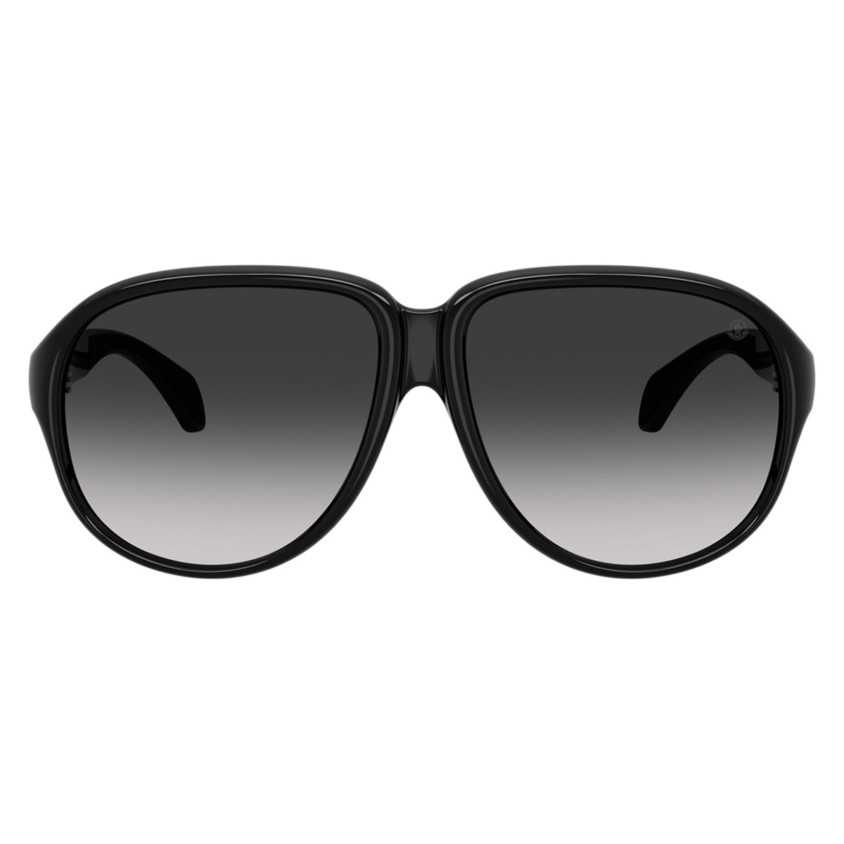 moncler halcyonne me8001 50013c 2