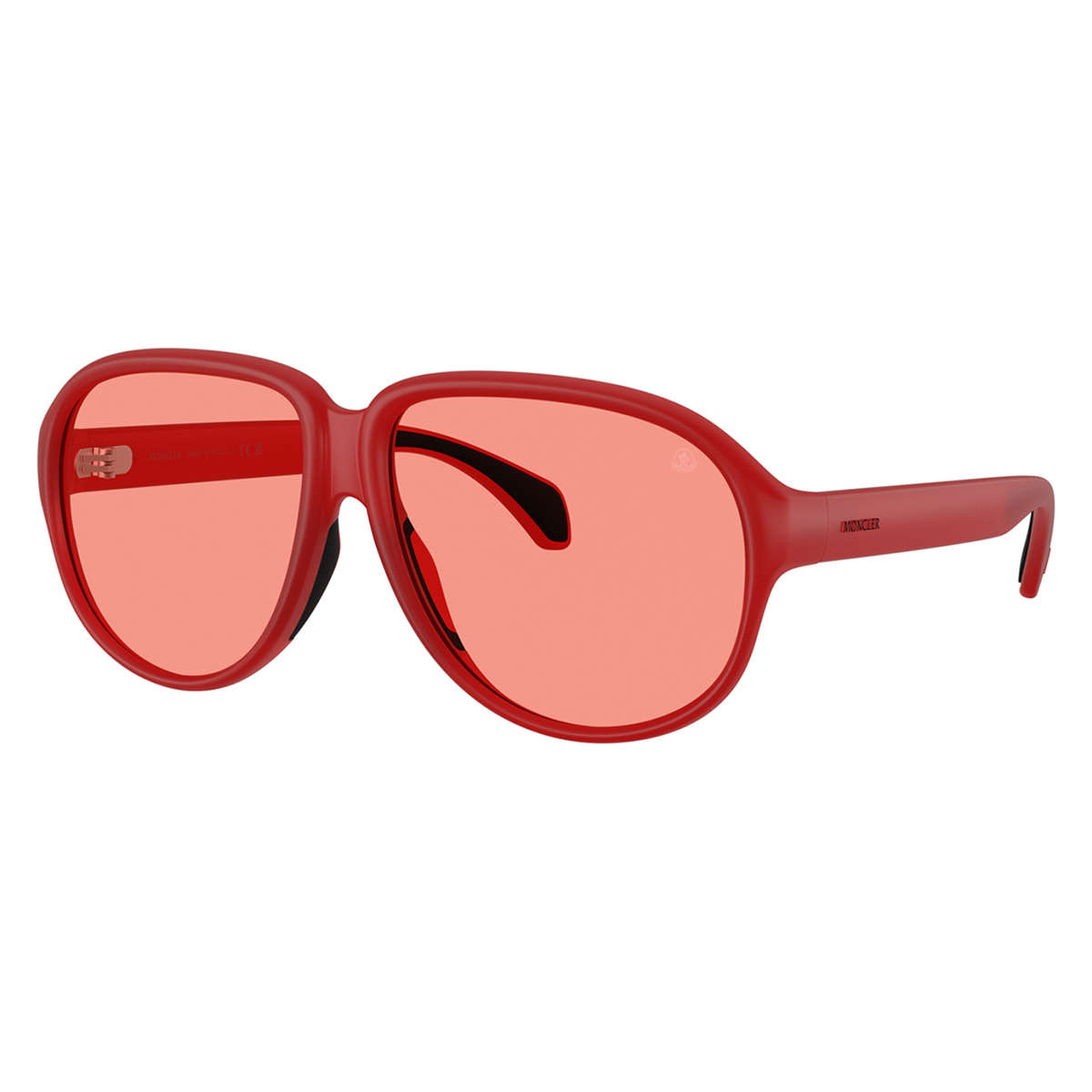moncler halcyonne me8001 5005f5 1