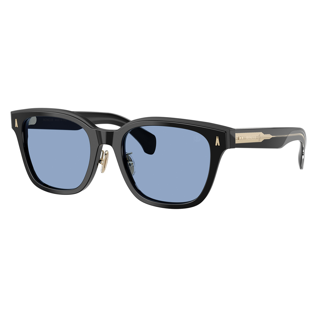 moncler metrope me6002d 300172 1