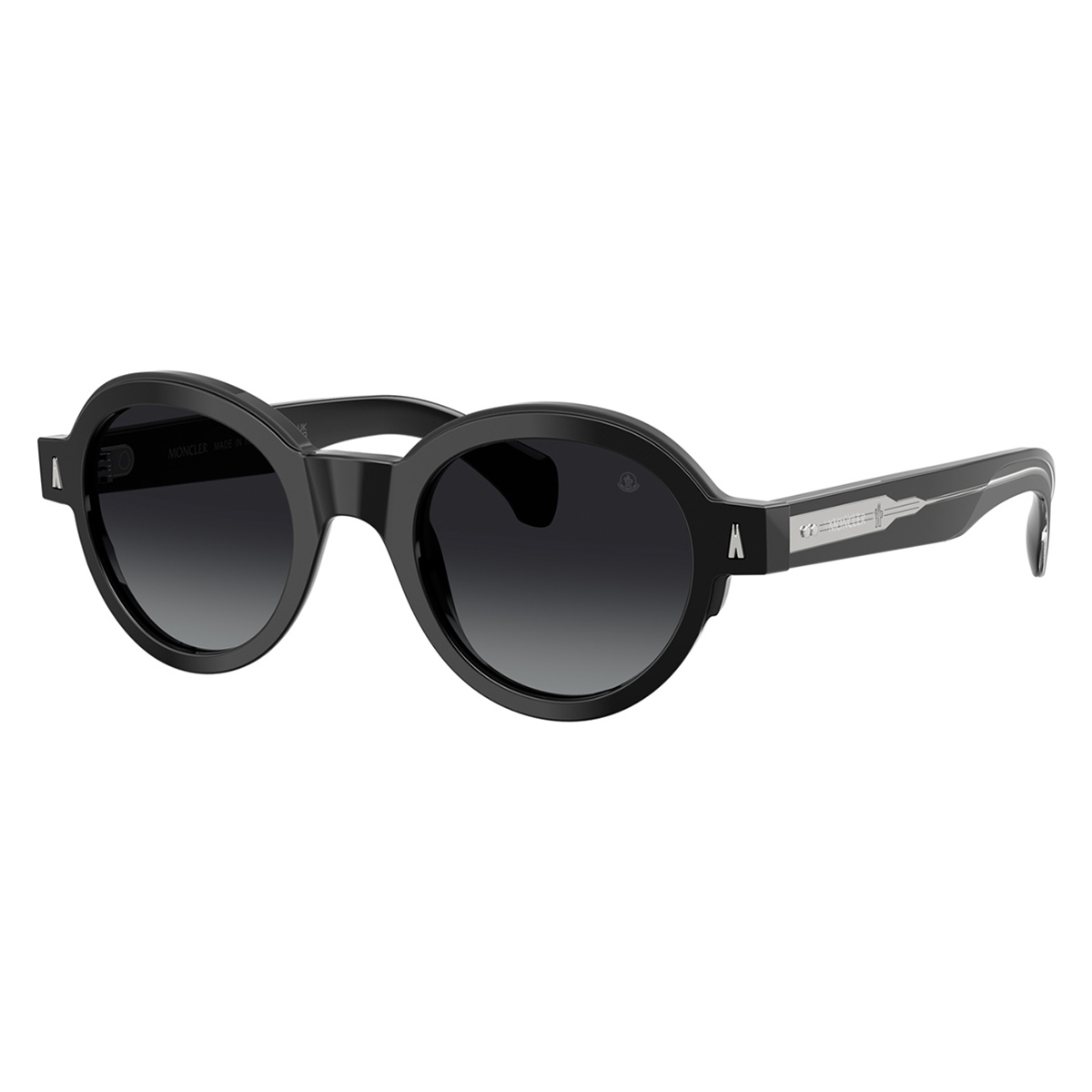 moncler rondosa me6003 3001t3 1