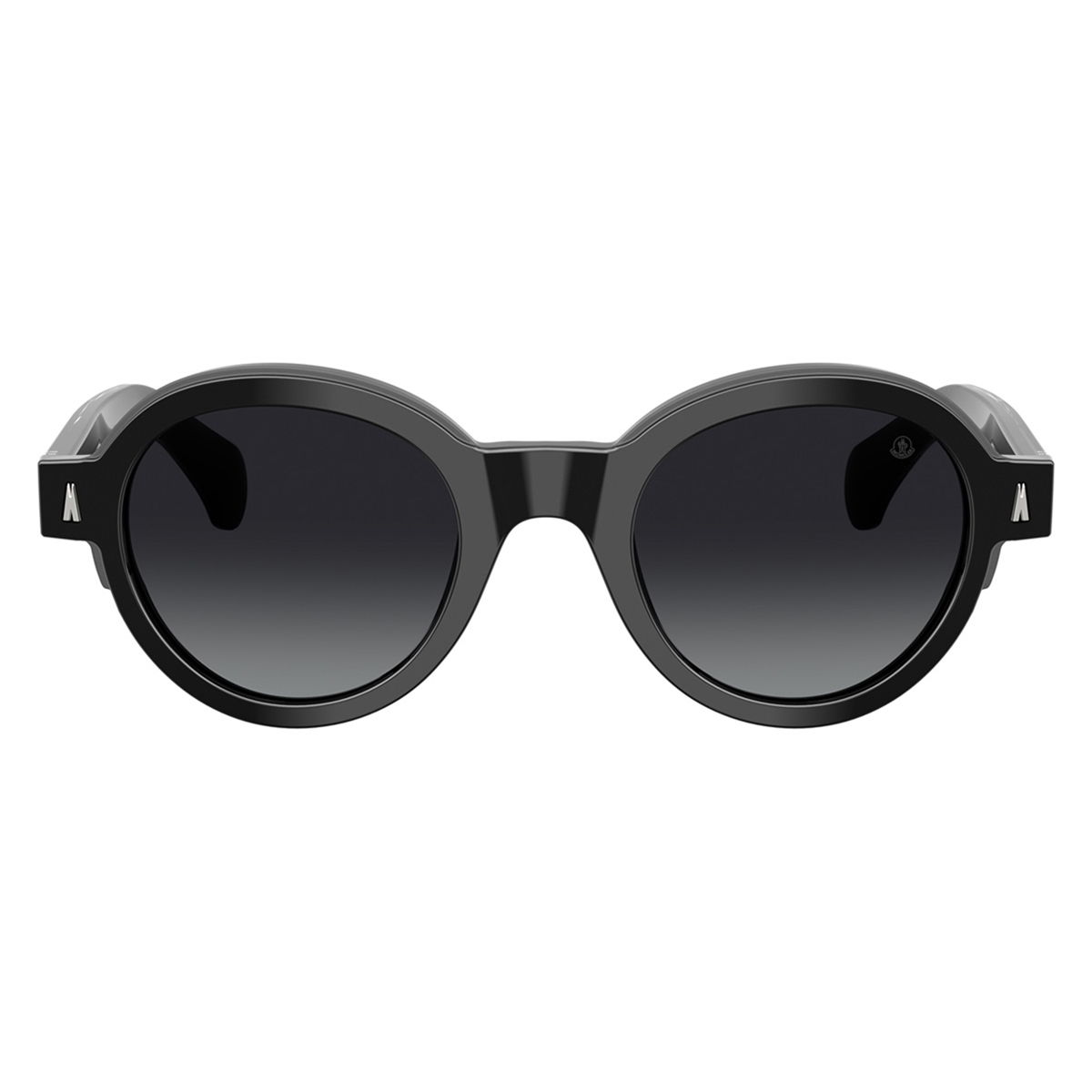 moncler rondosa me6003 3001t3 2