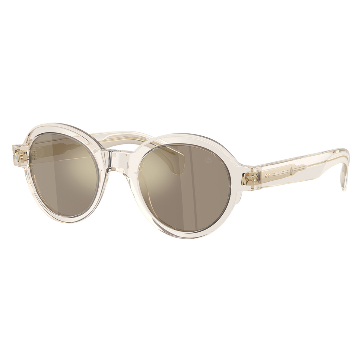 moncler rondosa me6003 30035a 1