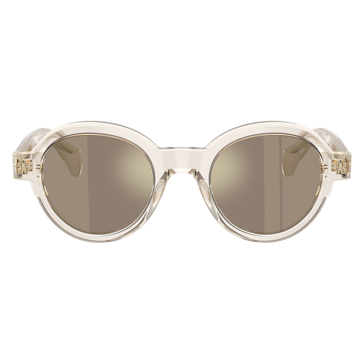 moncler rondosa me6003 30035a 2