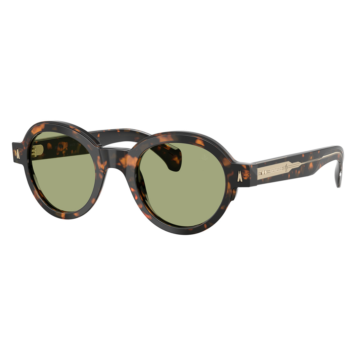 moncler rondosa me6003 300682 1
