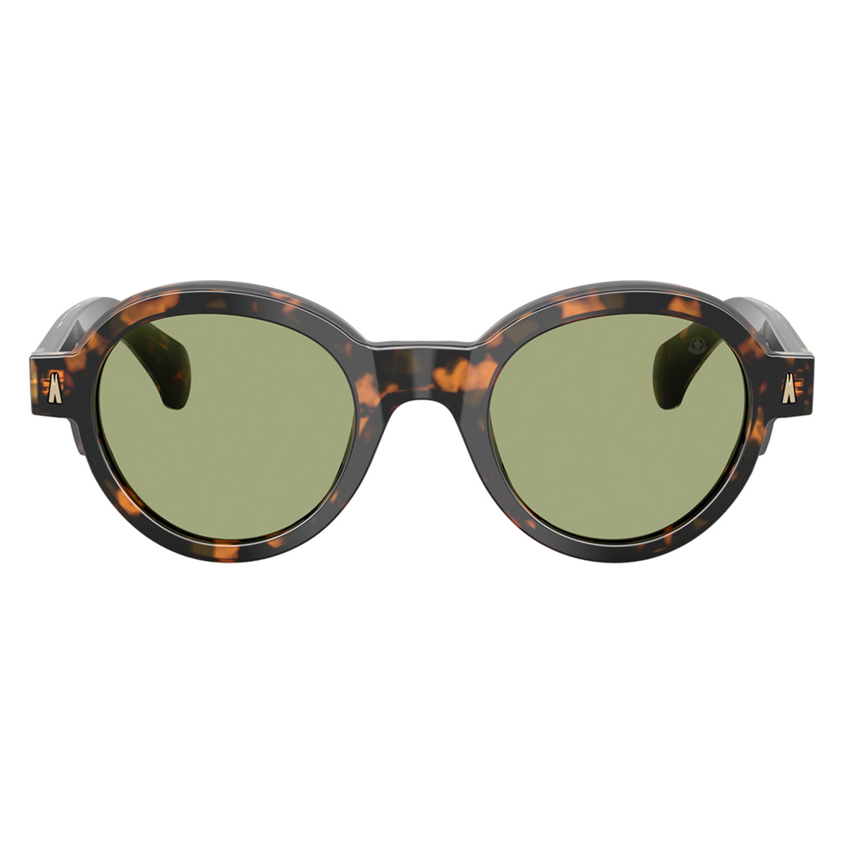 moncler rondosa me6003 300682 2
