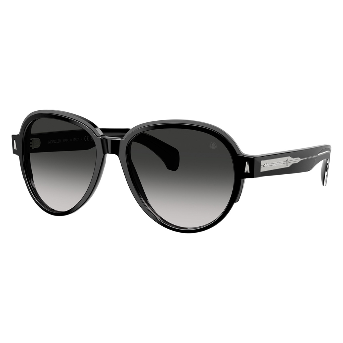 moncler swanspan me6005 30013c 1