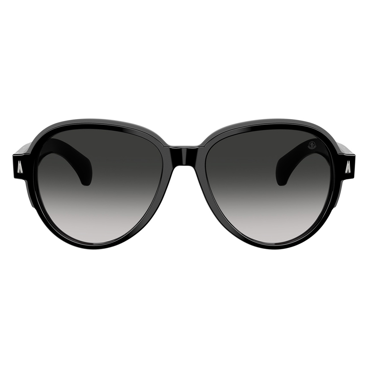 moncler swanspan me6005 30013c 2