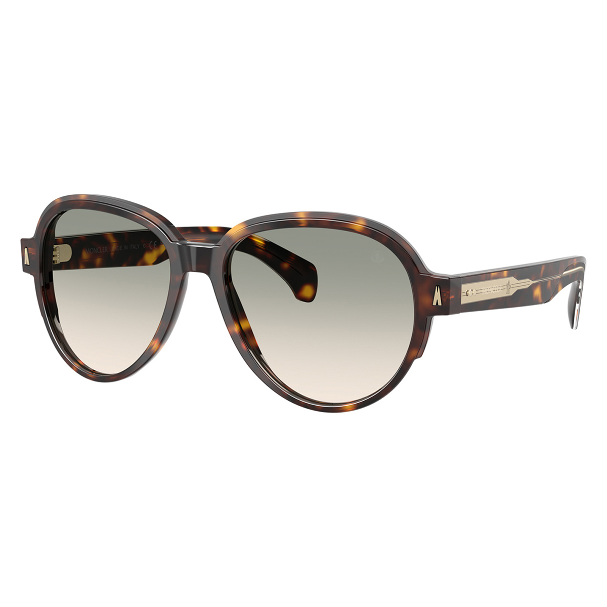 moncler swanspan me6005 30022a 1