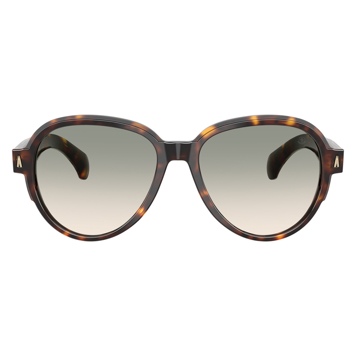 moncler swanspan me6005 30022a 2