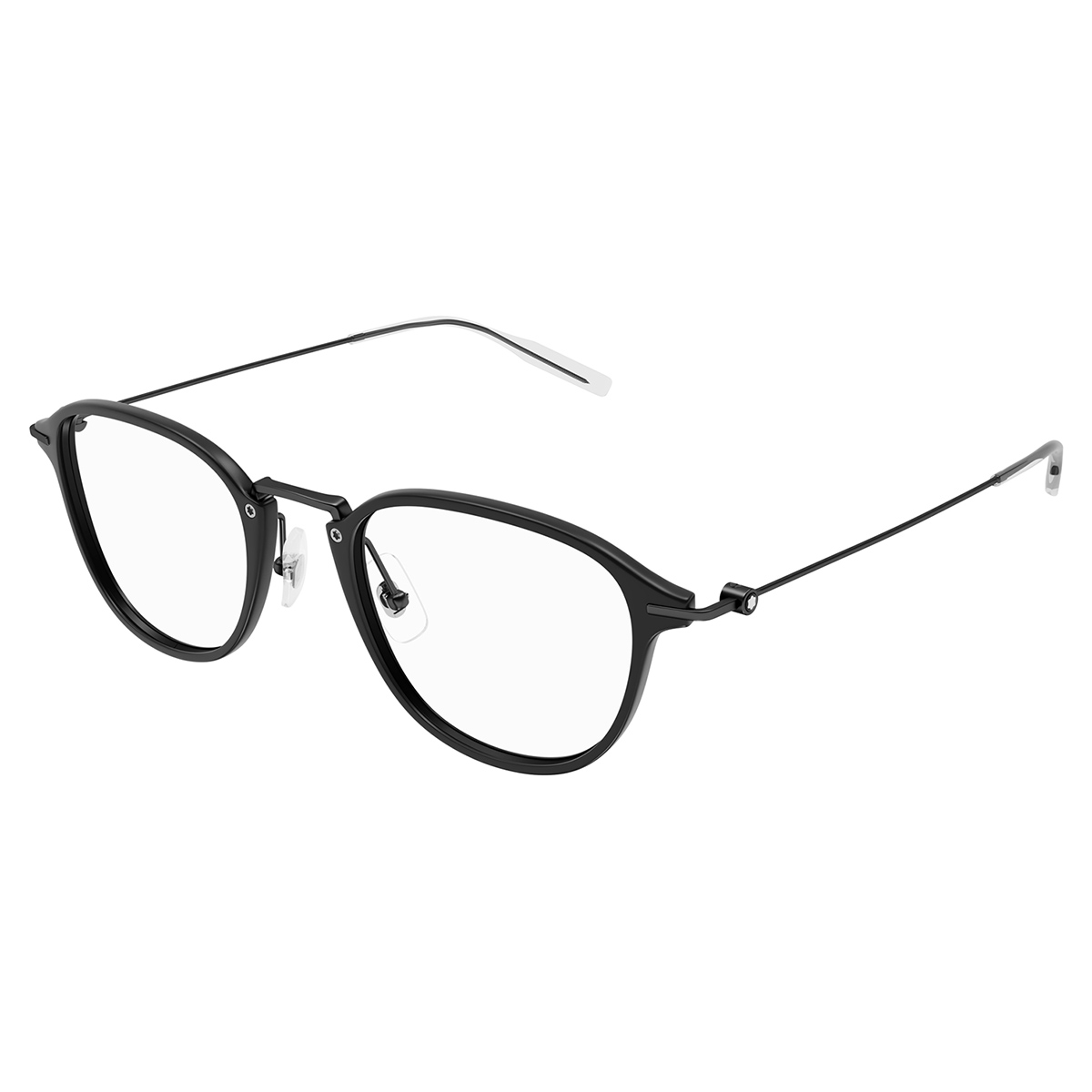 montblanc mb0155o 008 1