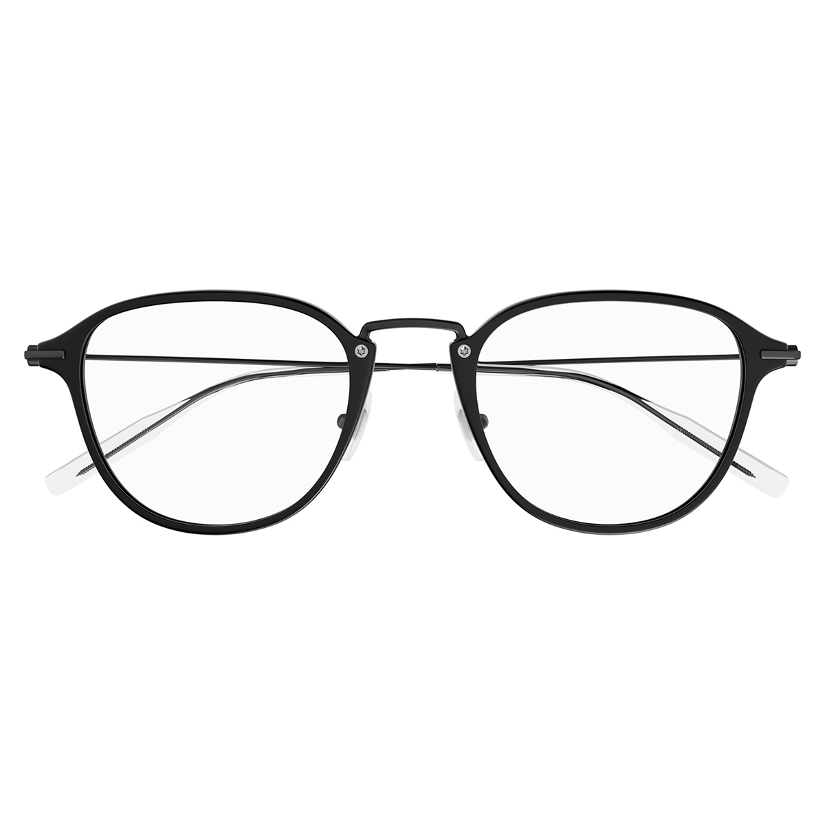 montblanc mb0155o 008 2