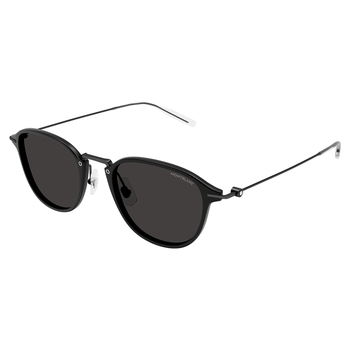 montblanc mb0155s 009 1