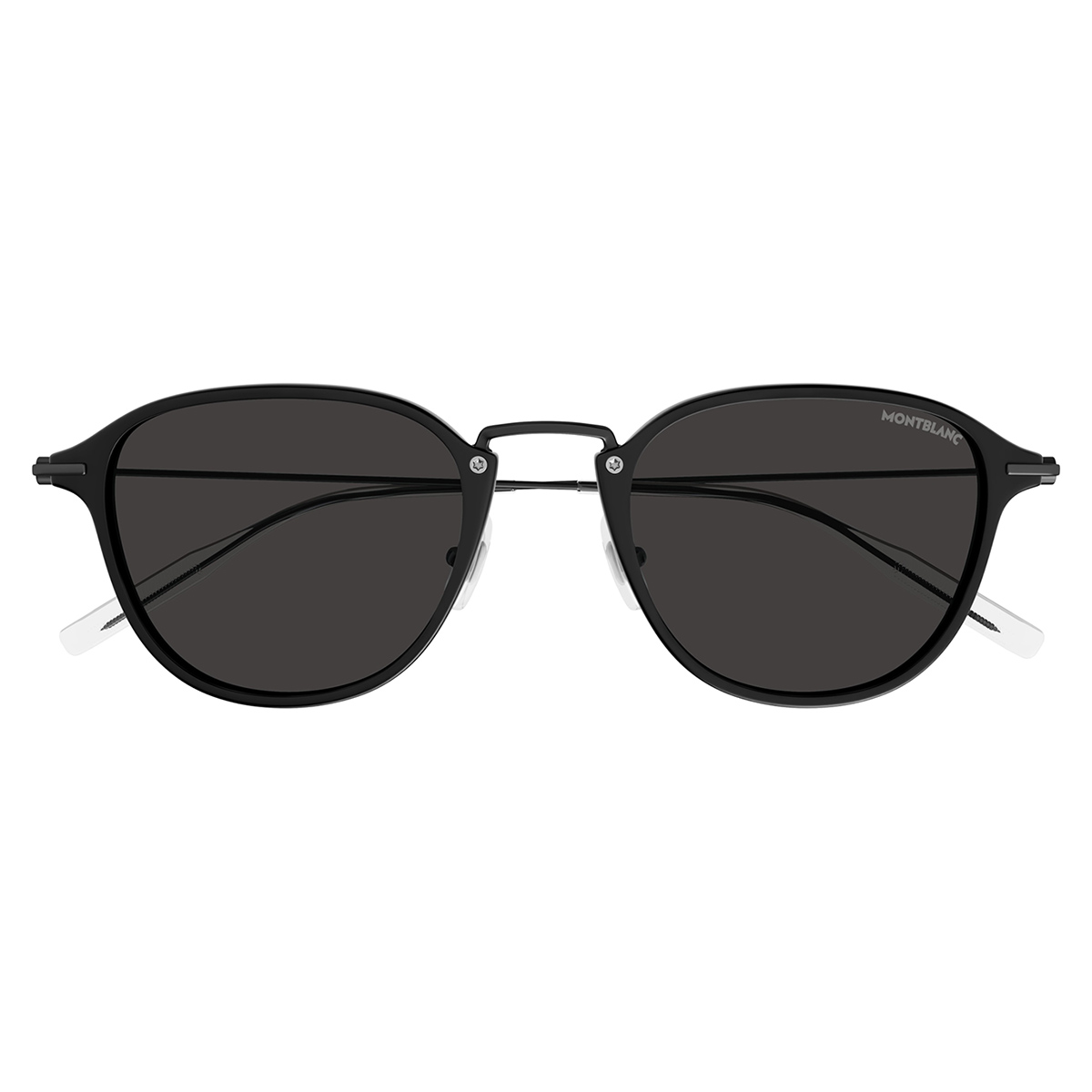 montblanc mb0155s 009 2