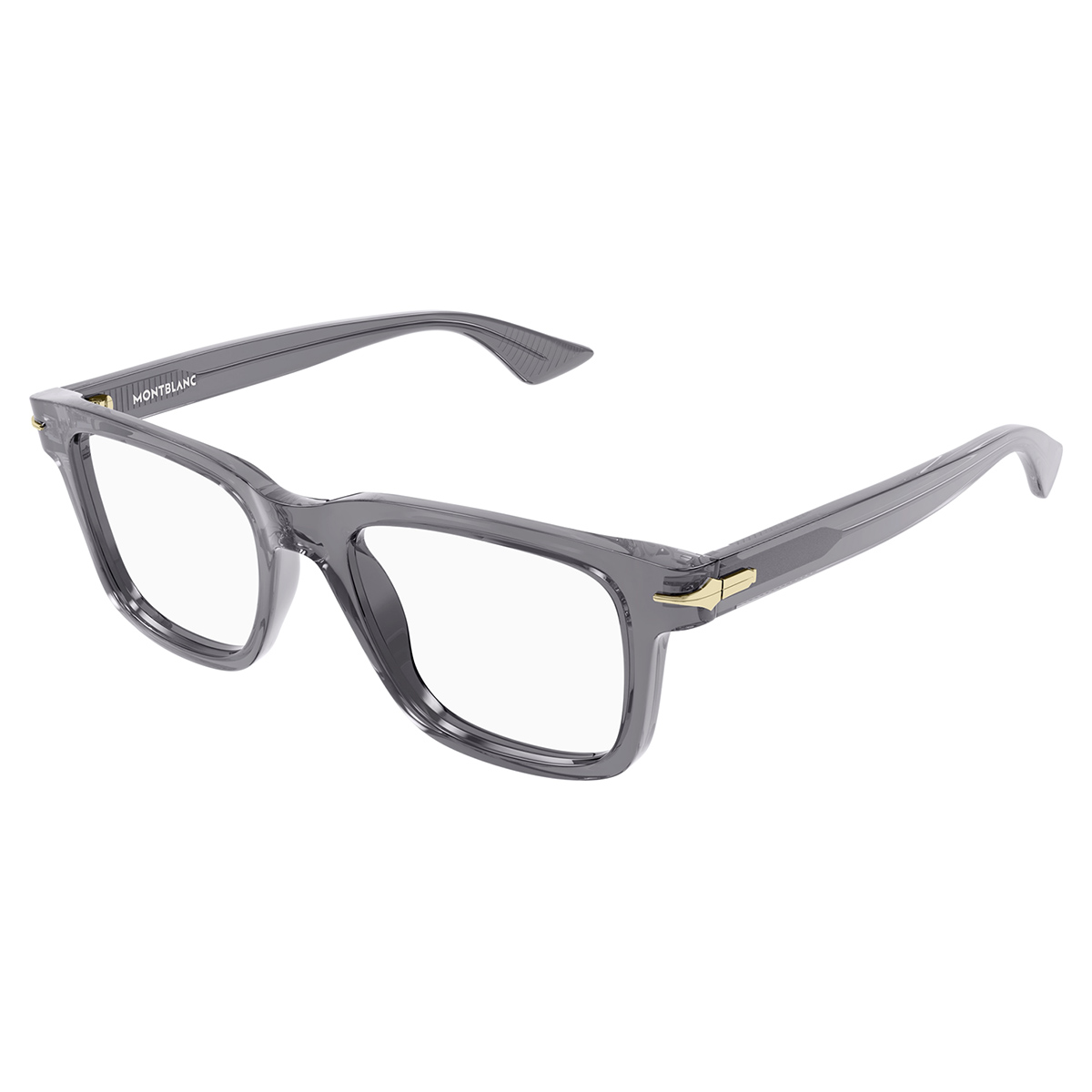 montblanc mb0266o 009 1