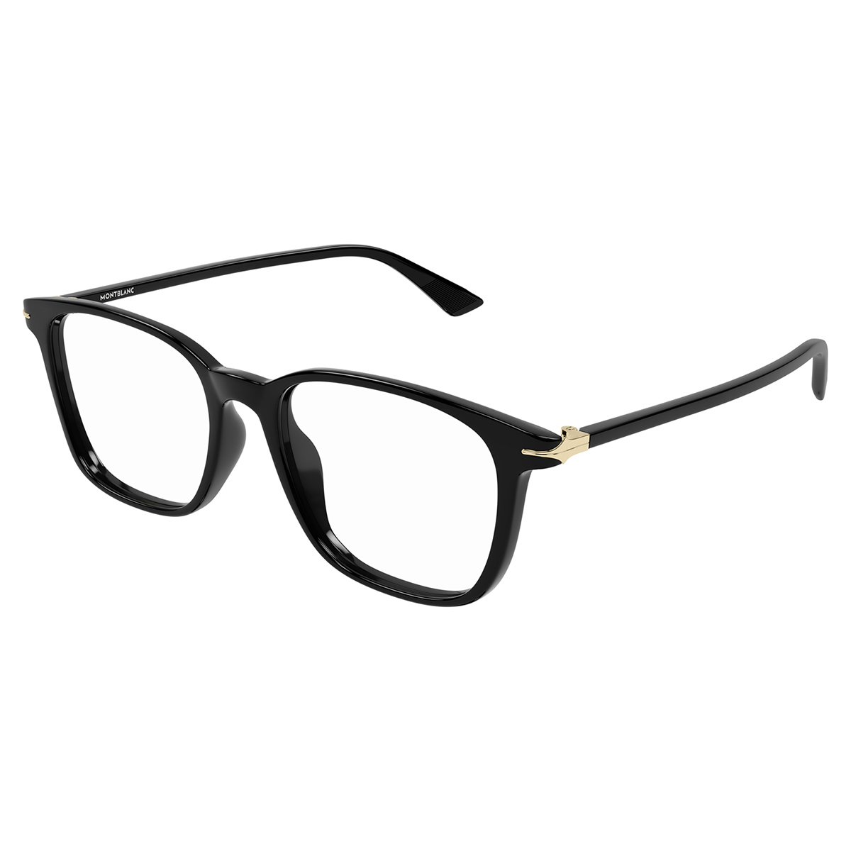 montblanc mb0338o 001 1