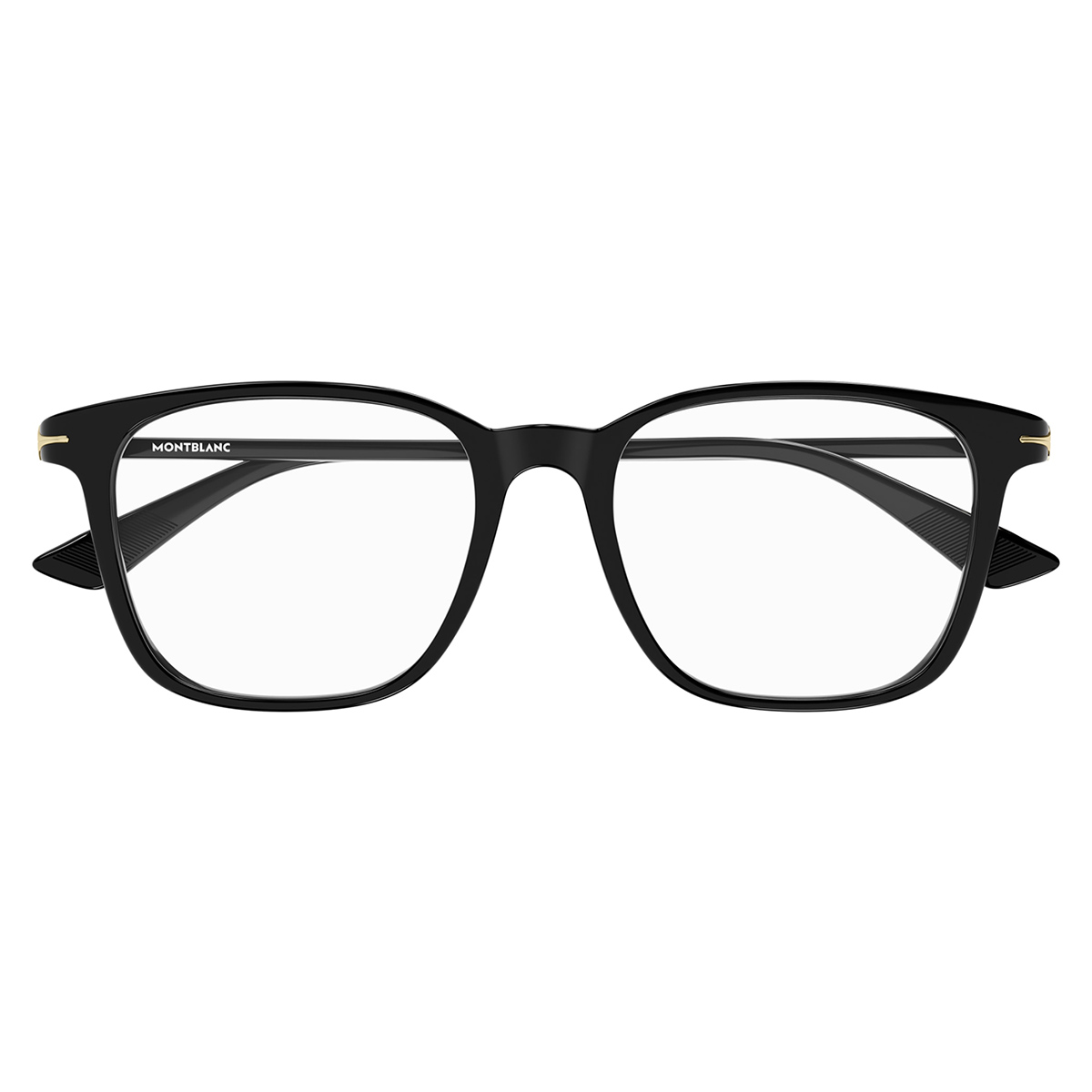 montblanc mb0338o 001 2